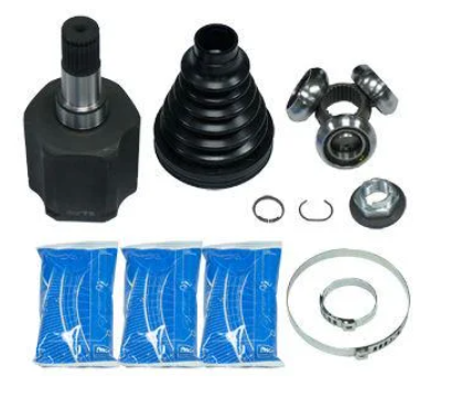 Комплект шарнірів приводного валу SKF VKJA 8816