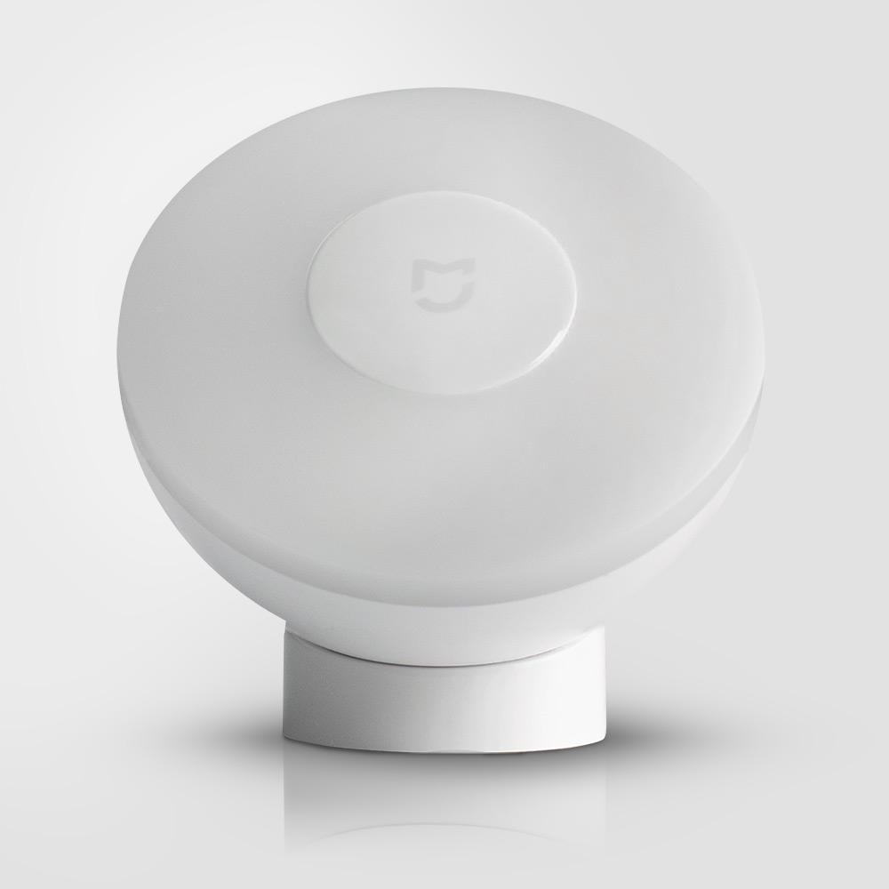 Ночник Bluetooth Mijia Night Light 2 (WH00121)