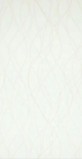Вінілові шпалери на флізеліновій основі BN International Vivre (18523)