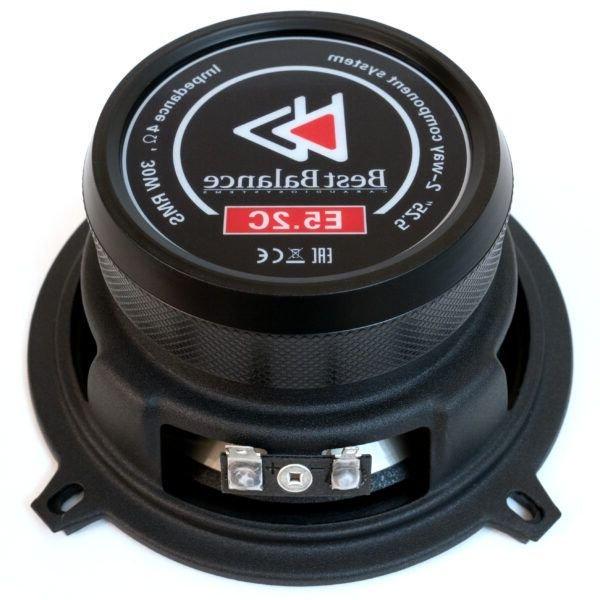 js中clientwidth, scrollwidth, innerwidth,... ᐉ Компонентная акустика Best Balance E5.2C • Купить в Киеве, Украине ...