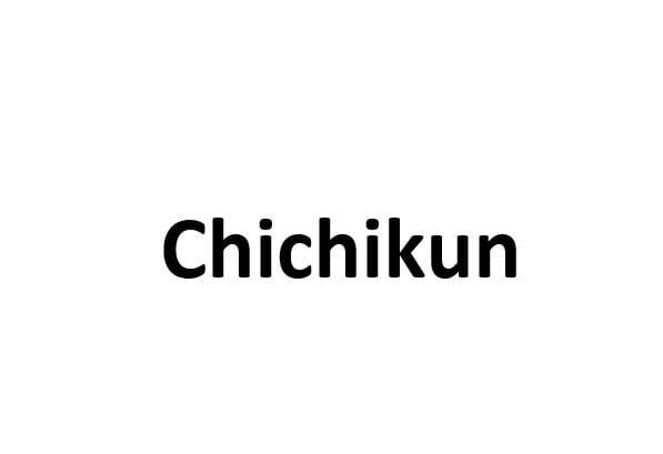Chichikun