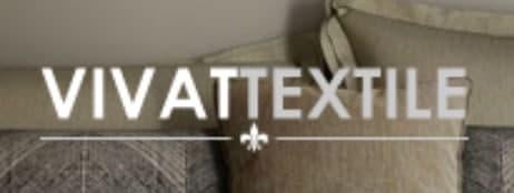 vivattextile