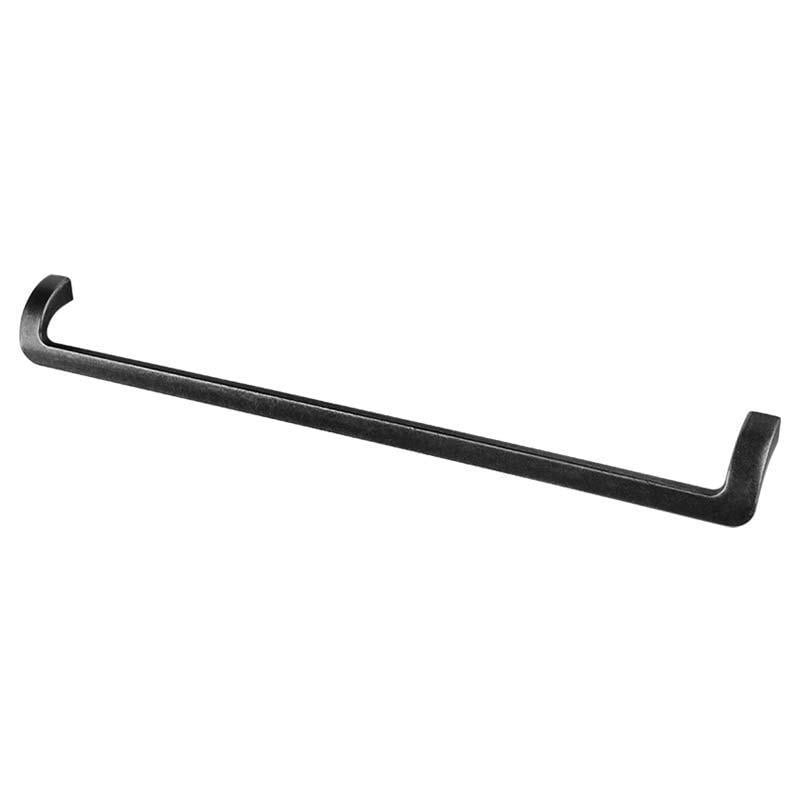 Мебельная ручка Cosma А 12955.320 Никель темный (21812)