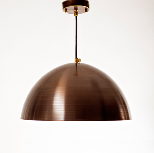 Светильник подвесной Pikart Lights Round (2314-4)