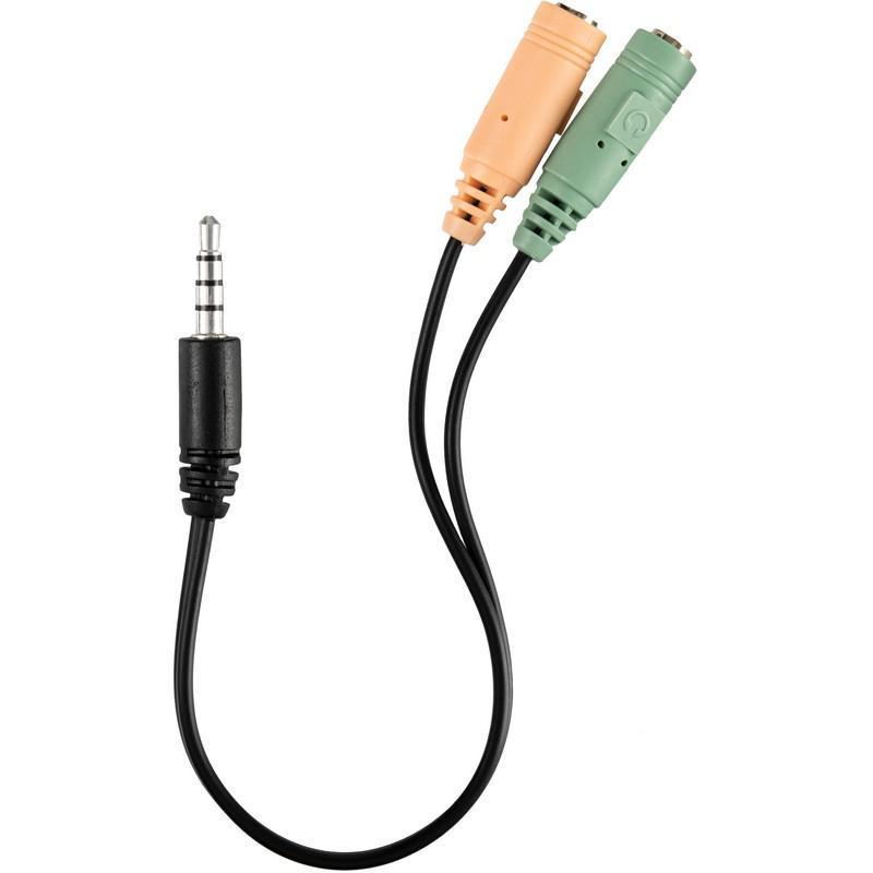 Комплект блогера Gelius Blogger Set Life Hack Improved GP-BS002 5в1 - фото 5 Комплект блогера Gelius Blogger Set Life Hack Improved GP-BS002 5в1 - фото 5