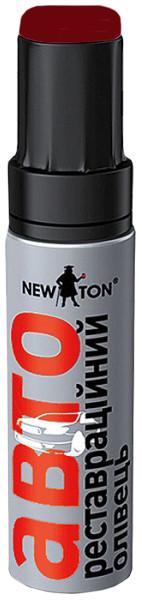 Реставраційний олівець металік New Ton® 12 мл 104 Калина Реставраційний олівець металік New Ton® 12 мл 104 Калина