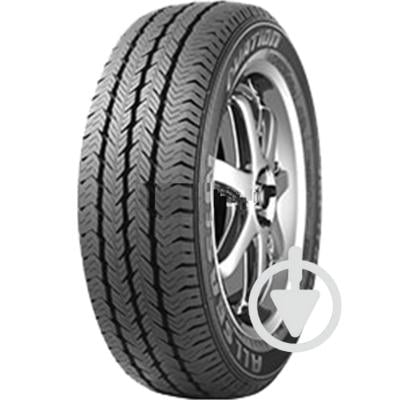 Автошина Ovation V-07 AS 195/60 R16C 99/97T