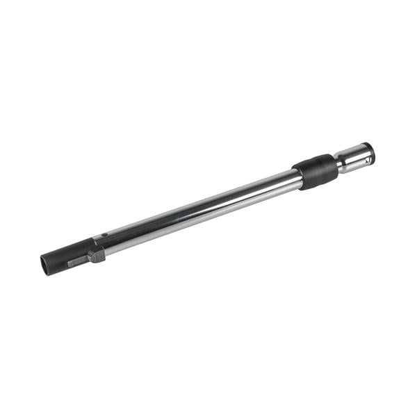 Труба телескопическая для пылесоса D=35 мм без фиксатора Karcher 6.902-066.3 (00000037482)
