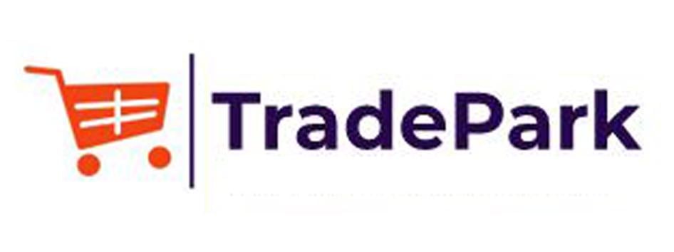 TradePark