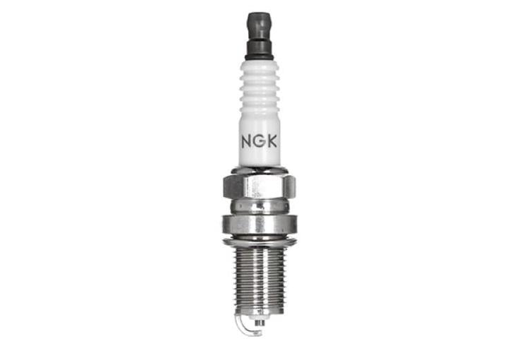 Свеча зажигания NGK BCP7ES