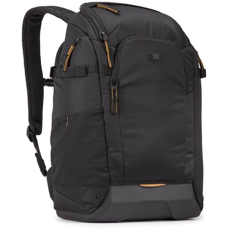 Міський рюкзак для фотокамери Case Logic VISO Large Camera Backpack CVBP-106 Black (6618508)