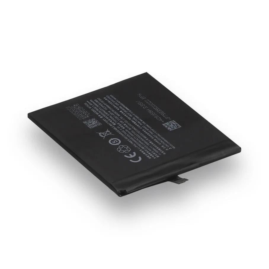 Аккумулятор для Meizu Pro 6S/Pro 6/BT53s AAAA (2020000092735)