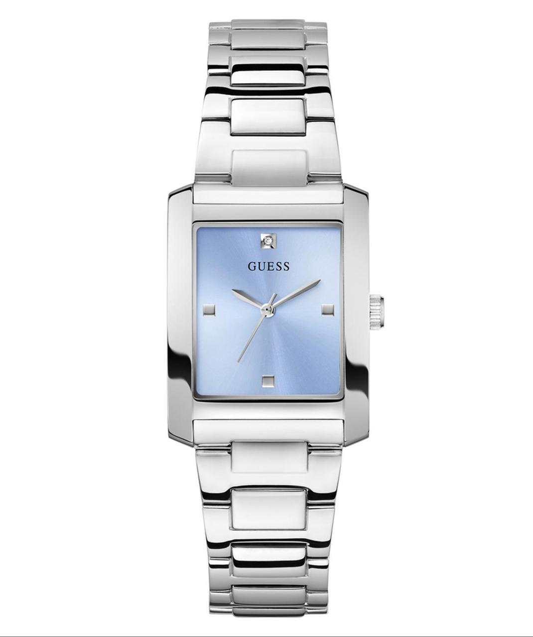 Часы женские Guess Bonnie GW0876L1 (2881900549)