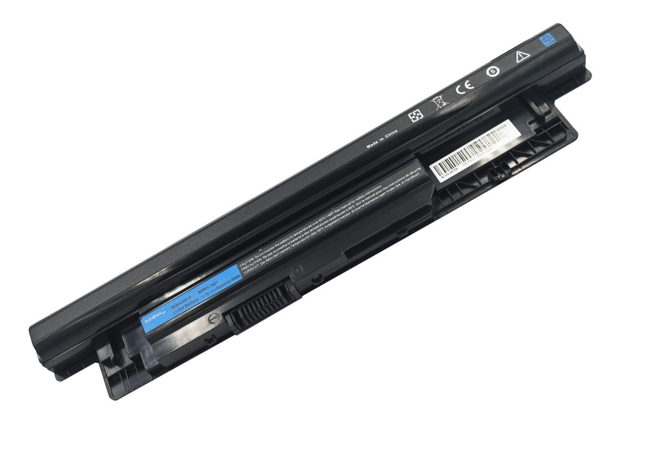 Аккумулятор для ноутбука Dell Inspiron 15-3537 17R-N3737/17R-N3721/17R-N5721 Vostro 2421/2521 (00000005210) Аккумулятор для ноутбука Dell Inspiron 15-3537 17R-N3737/17R-N3721/17R-N5721 Vostro 2421/2521 (00000005210)