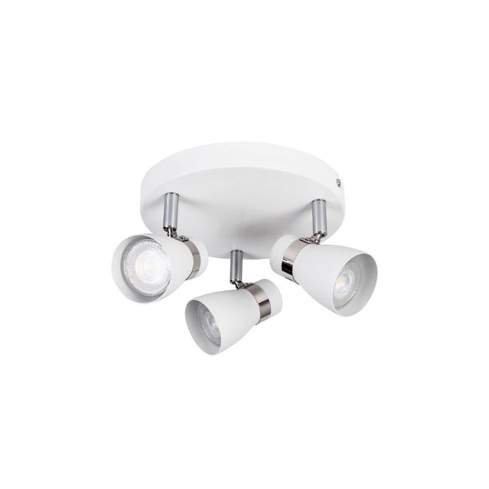 Спот Kanlux Enali EL-3O W (28764)