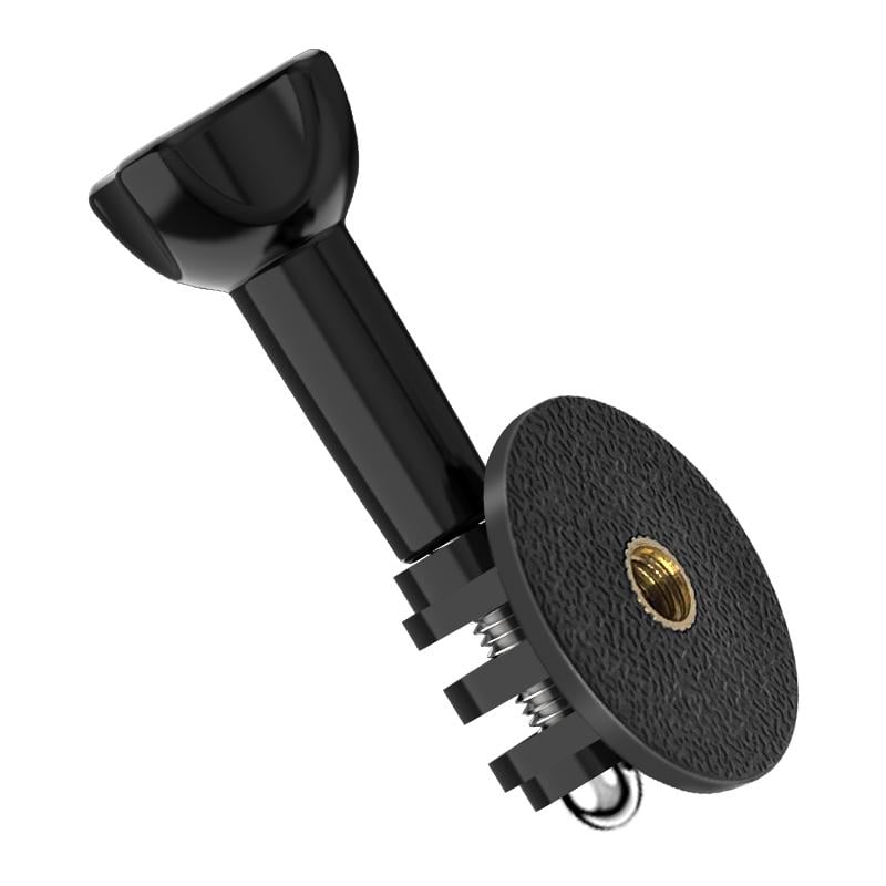 Штатив-держатель Ulanzi Vijim STAND-UP EXTENDABLE STAND UV-2952 LS09 (2952) - фото 6 Штатив-держатель Ulanzi Vijim STAND-UP EXTENDABLE STAND UV-2952 LS09 (2952) - фото 6