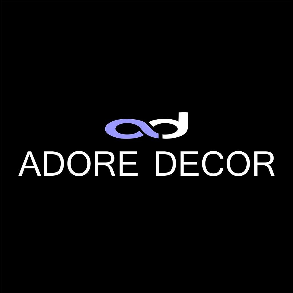 Adore Decor