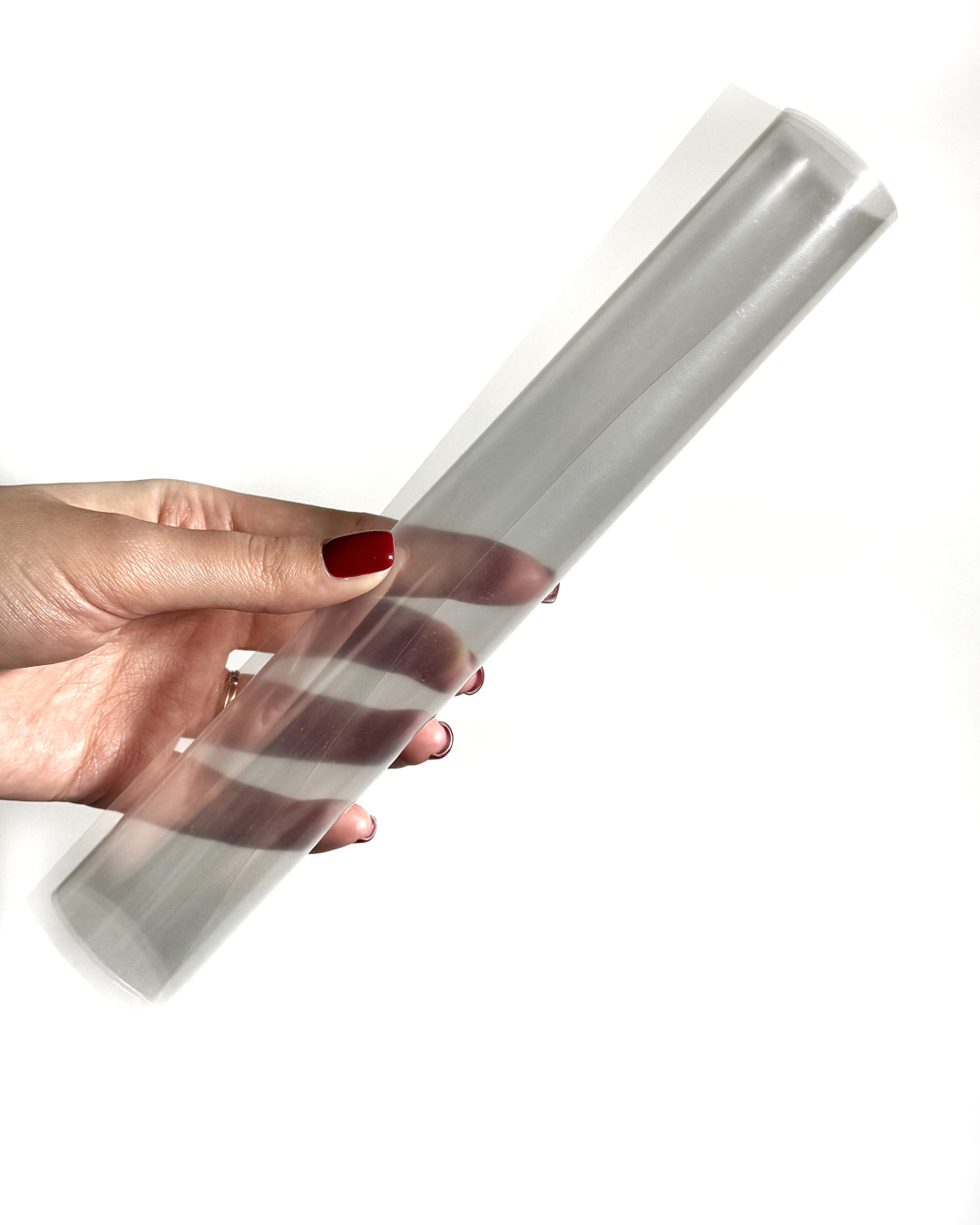 Пленка Оверлей (OV1-1CL) - фото 6