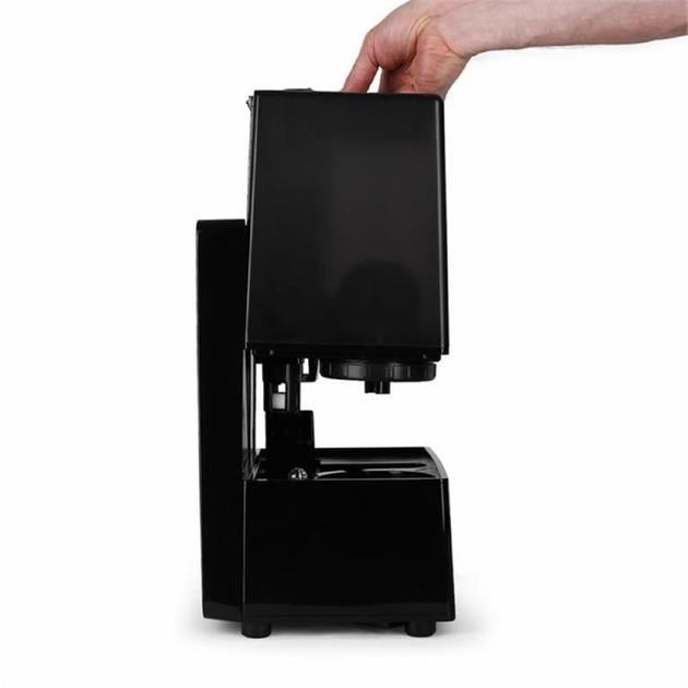 Увлажнитель воздуха ультразвуковой KLARSTEIN Monaco (10021651) - фото 4 Увлажнитель воздуха ультразвуковой KLARSTEIN Monaco (10021651) - фото 4