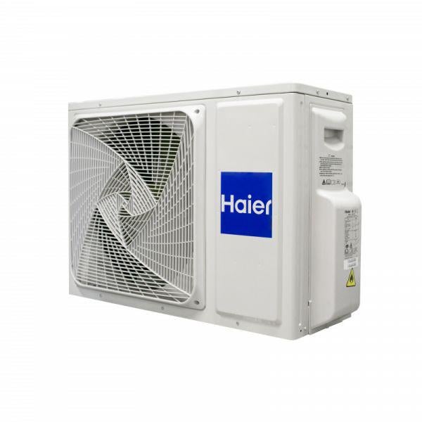 Кондиціонер Haier 1U35MEHFRA-1/AS35FL-B (1619030) - фото 9