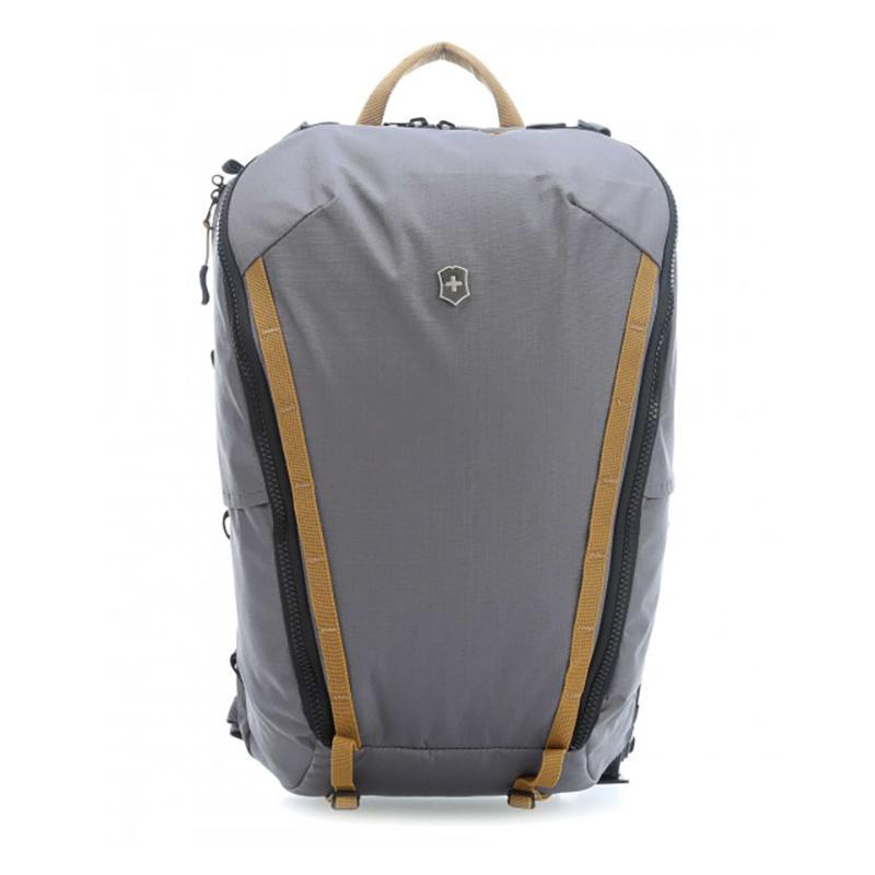 Міський рюкзак Victorinox Travel Altmont Active 13 л 15" Grey Everyday (Vt602133) - фото 3