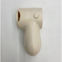 Электробритва Эпилятор EPILATOR FP-806 USB (LY-75) - фото 2