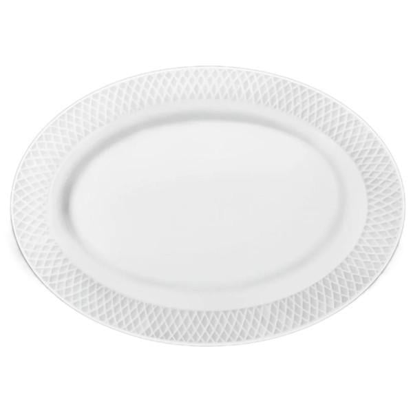 Блюдо Wilmax Julia Vysotskaya 35x25 см (880103-JV)