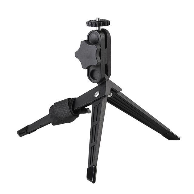 Тримач для лазерного рівня Intertool MT-3063 1/4" (MT-3063)