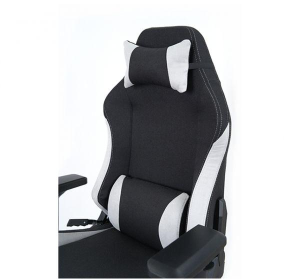 Крісло геймерське АКЛАС Альтрон R-MB OT-R240 (1611515) - фото 7