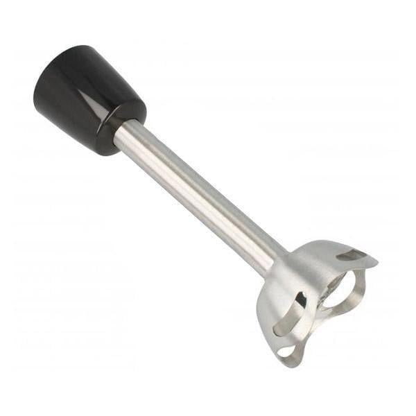 Блендерная ножка для блендера Moulinex (MS-651822)