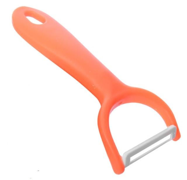 Овощерезка Stenson 14х6 см (AN013372)