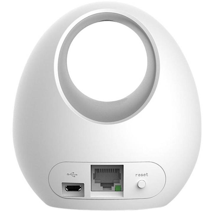 Базова Wi-Fi станція для камер C3A Ezviz CS-W2D - фото 3