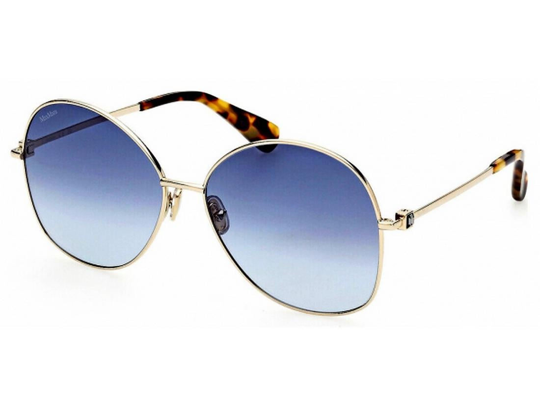 Солнцезащитные очки Max Mara MM0034 32W
