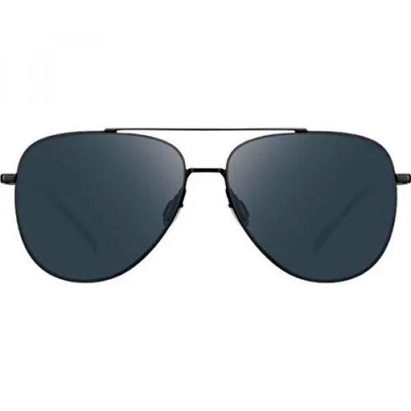 Очки солнцезащитные Mijia Nylon Polarized Sunglasses BHR7440CN Gray (1963192900)