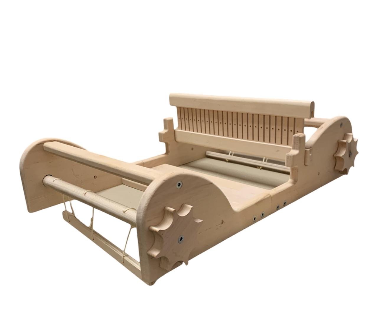 Ткацький верстат для пряжі (27684275)