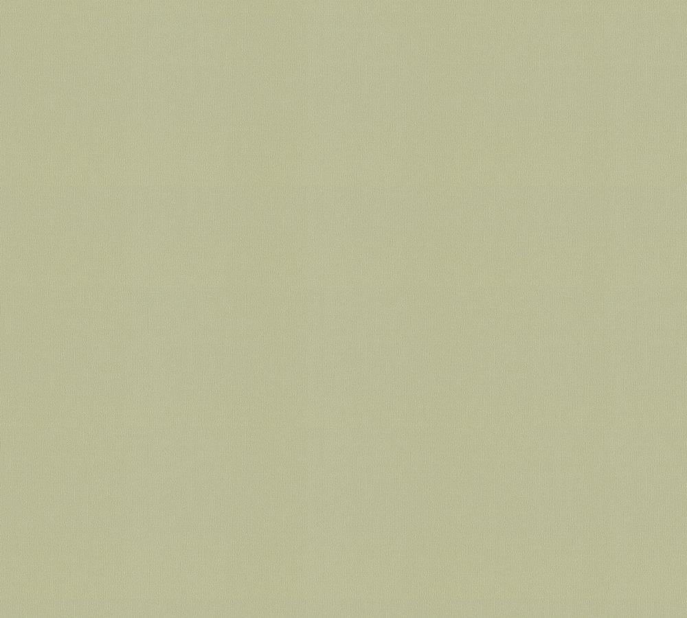 Обои виниловые на флизелиновой основе 1.06x10.05 A.S.Creation Mix it Up 32746-6