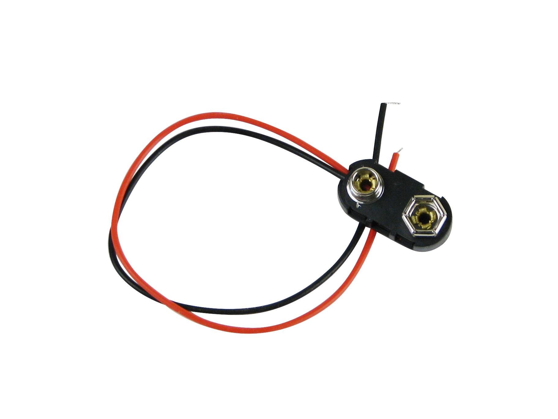 Гнездо жесткое для кроны с проводами Гнездо жесткое для кроны с проводами