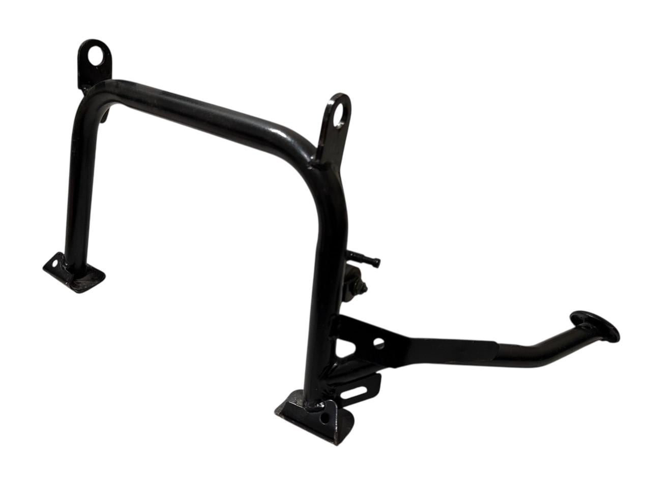 Ножка центральная скутера Forte Tiger 150cc (2900783954)