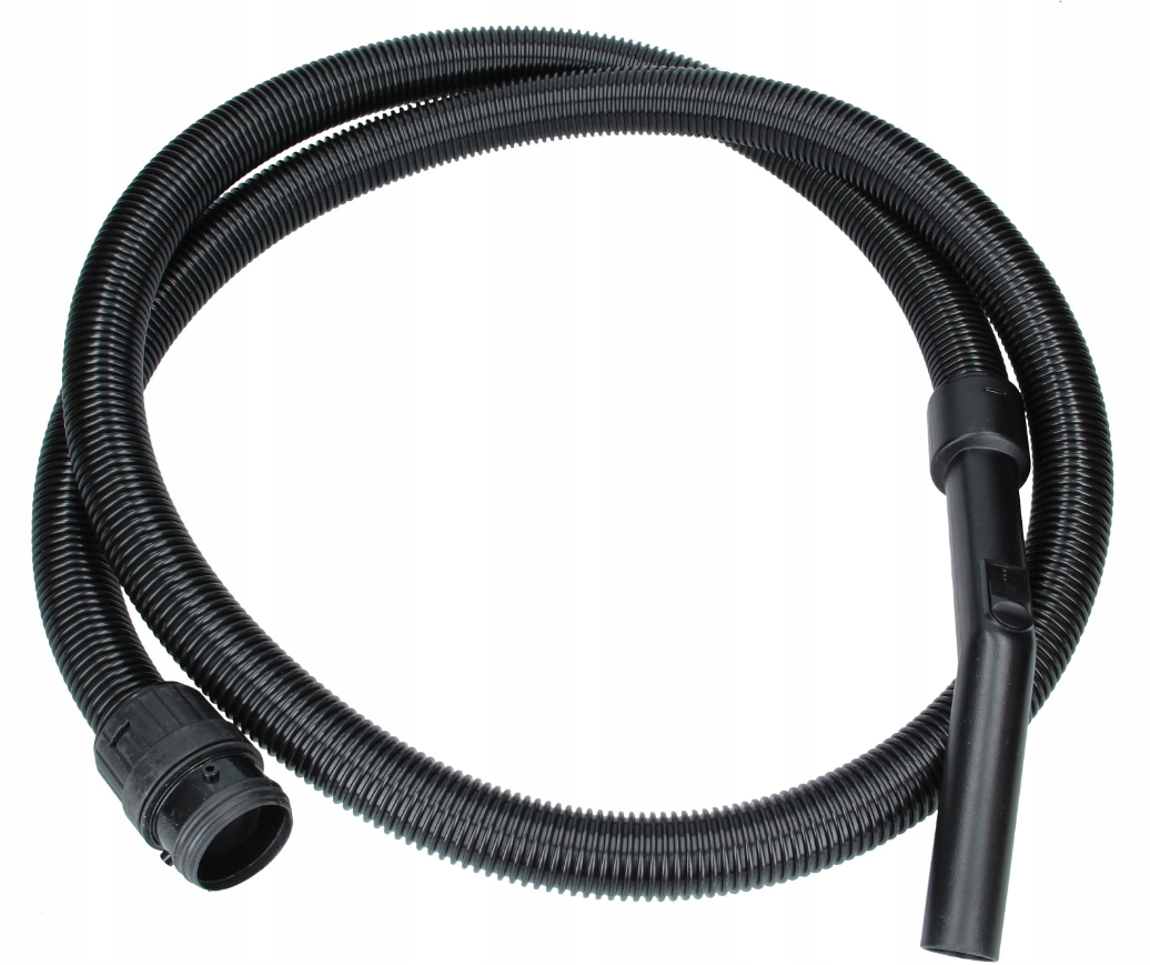 Шланг для пылесоса Karcher NT 30/1 Ap NT 40/1 A 2,5 м (2.889-134.0)