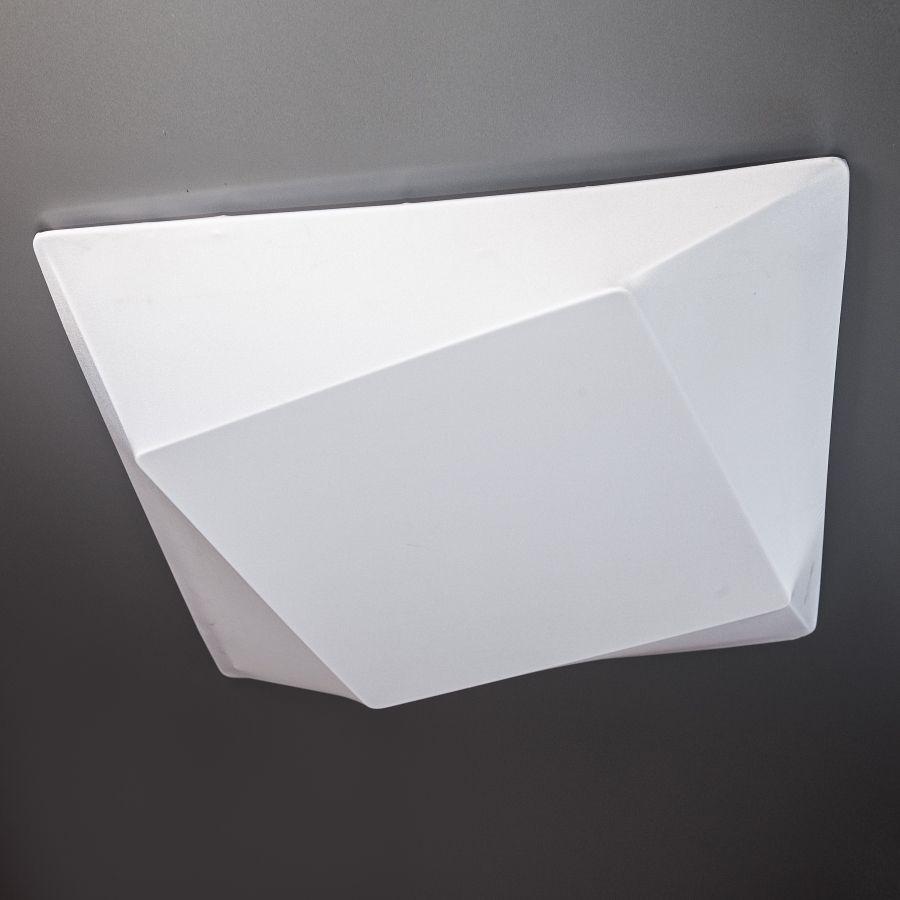 Светильник потолочный Imperium Light Clouds (10666.01.01)