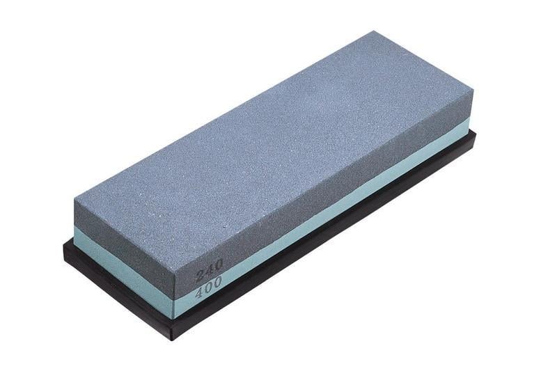 Камень точильный Grand Way 6261 (240/400 grit)