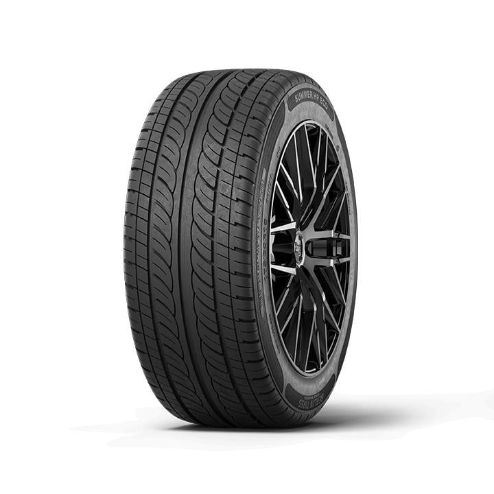 Шина летняя Berlin Summer HP Eco 165/65R14 79T (2457168)