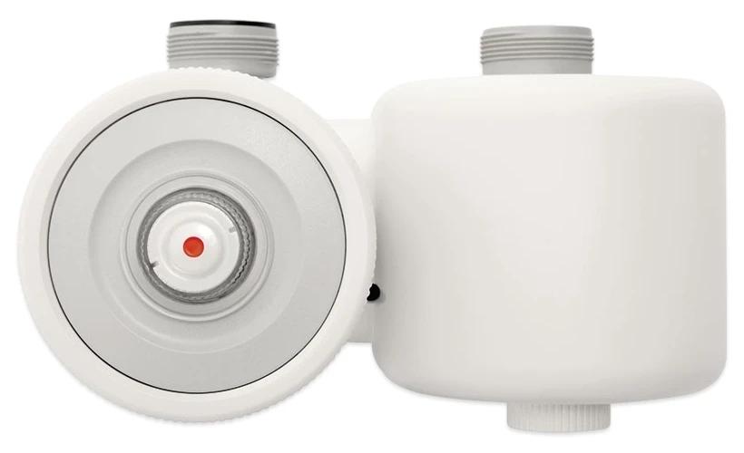 Фільтр-насос картриджний Intex для басейнів до 27 м3 5678 л/год. - фото 2