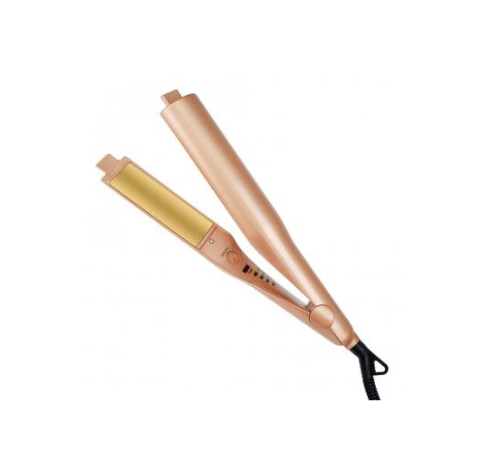 Утюжок JB-KM-1225 (JB-KM-1225_460)