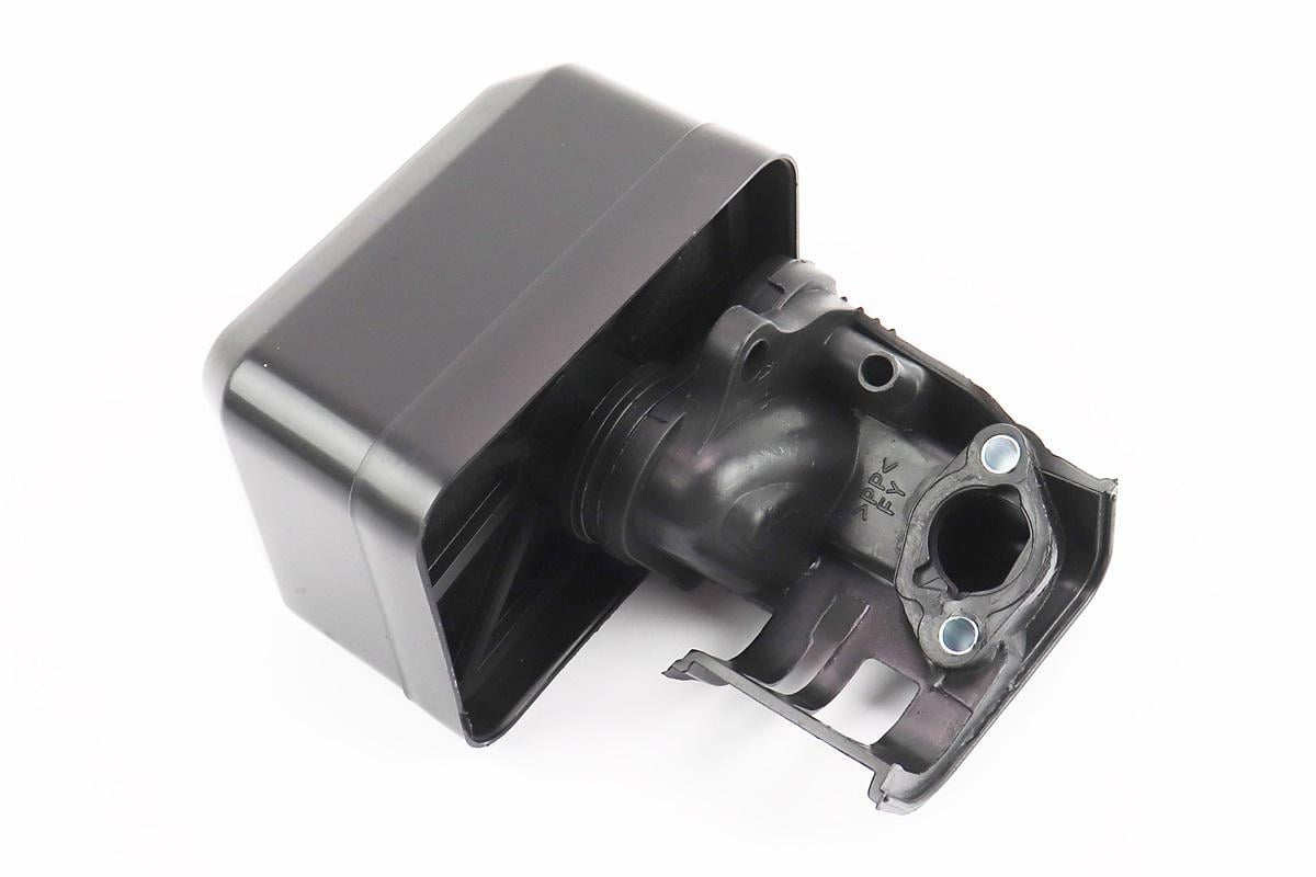 Фильтр воздушный в сборе с поролоном квадратный элемент к двигателям 168F/170F (207544) Фильтр воздушный в сборе с поролоном квадратный элемент к двигателям 168F/170F (207544)