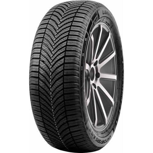 Автошина POWERTRAC PowerMarch A/S II 205/55 R16 94W XL