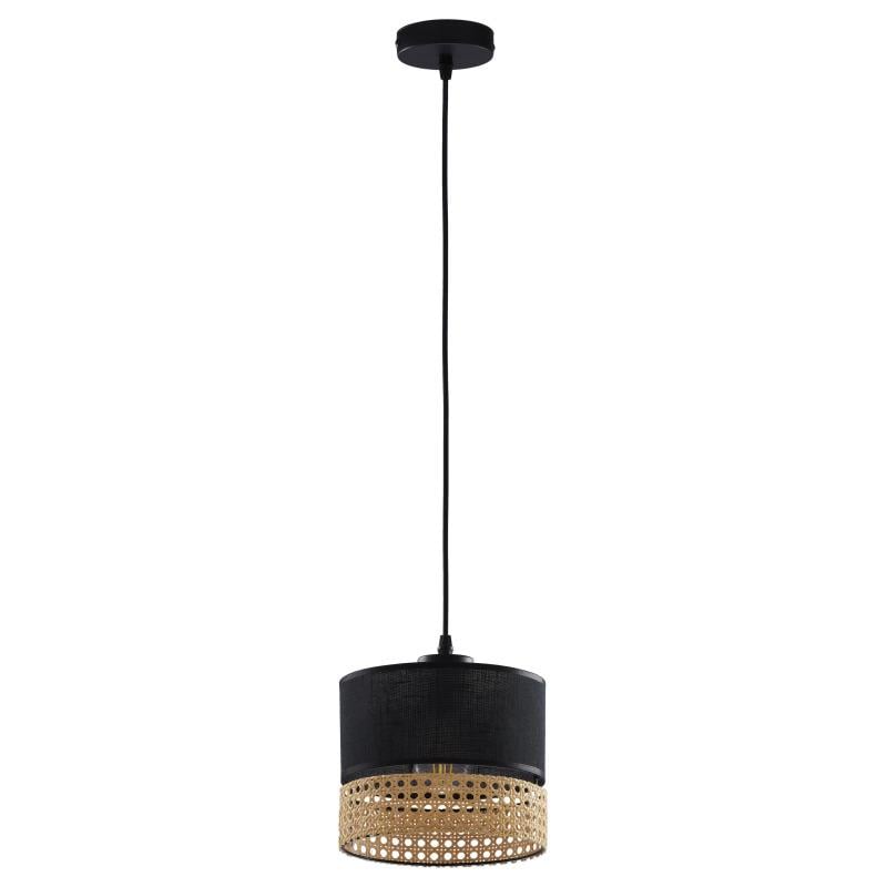 Люстра TK LIGHTING 6544 PAGLIA