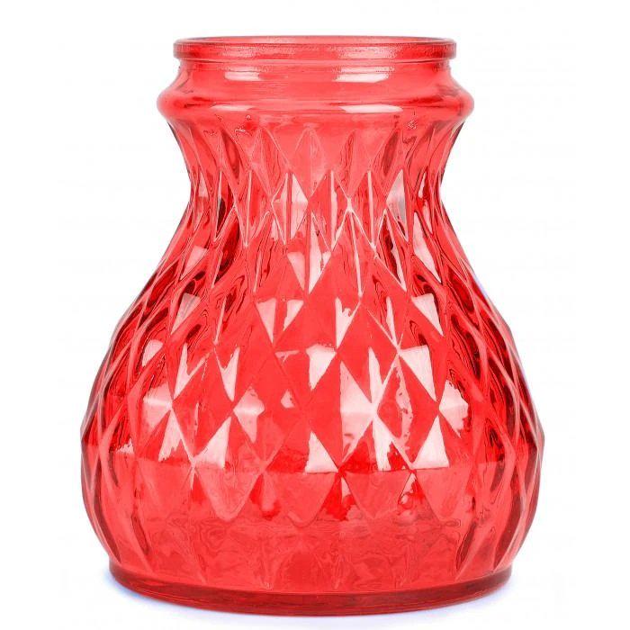Колба Yahya Turtle Red (20131)