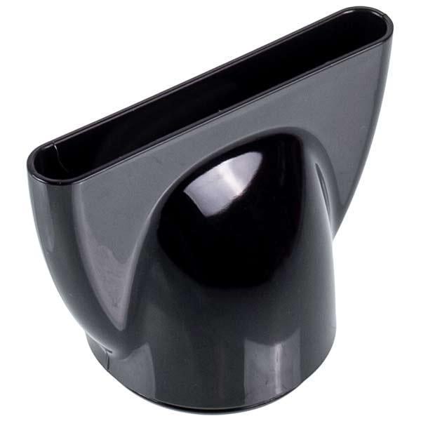 Насадка-концентратор для фена Philips 996510060554 (00000023974) Насадка-концентратор для фена Philips 996510060554 (00000023974)