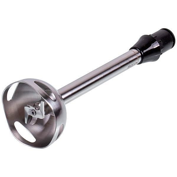Ножка блендера для Bosch MS62M6110/01/MS64M6170/01 (12023529) Ножка блендера для Bosch MS62M6110/01/MS64M6170/01 (12023529)